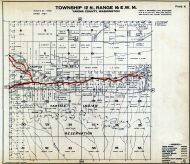 Page 041, Yakima Indian Reservation, Tampico, Ahtanum Ridge, Yakima County 1934